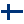 Oxandroloni (Anavar) myytävänä verkossa - Steroidit Suomessa | Hulk Roids