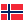 Boldenone undecylenate (likevekt) til salgs på nett - Steroider i Norge | Hulk Roids