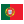 Undecylenate de boldenona (Equipose) para venda online - Esteróides em Portugal | Hulk Roids