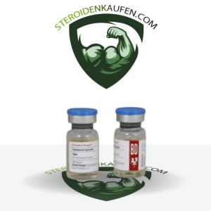 Testabol Depot 10ml vial (200 mg online kaufen in Deutschland - steroidenkaufen.com