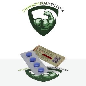 Suhagra 100 100mg (4 pills) online kaufen in Deutschland - steroidenkaufen.com